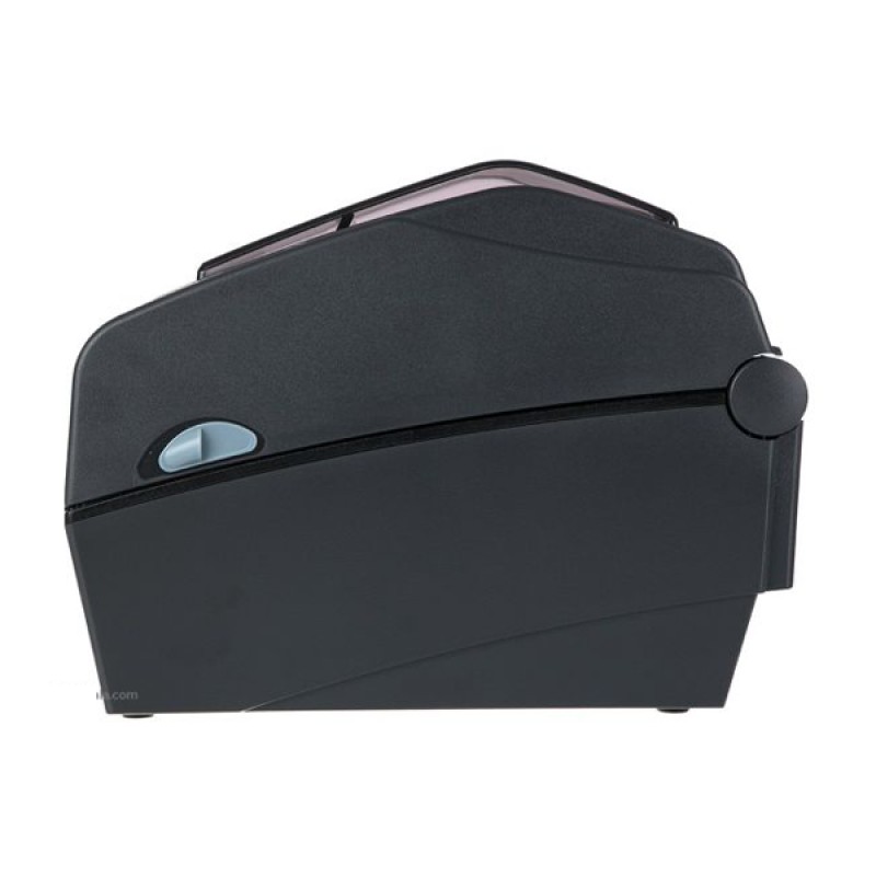 لیبل پرینتر  بیکسلون مدل SLP-D220